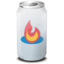 Are energy drinks safe for teens? Credit: IconTexto.