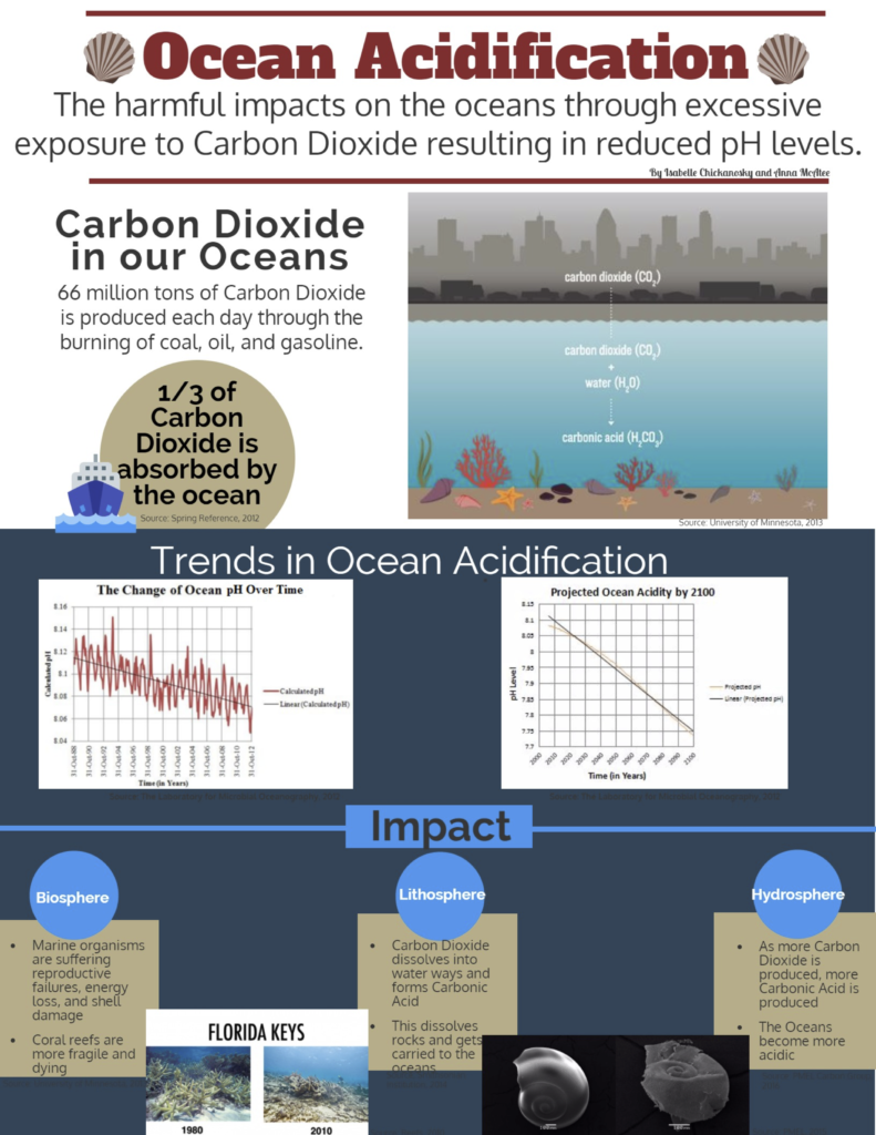 312110464-Ocean-Acidification